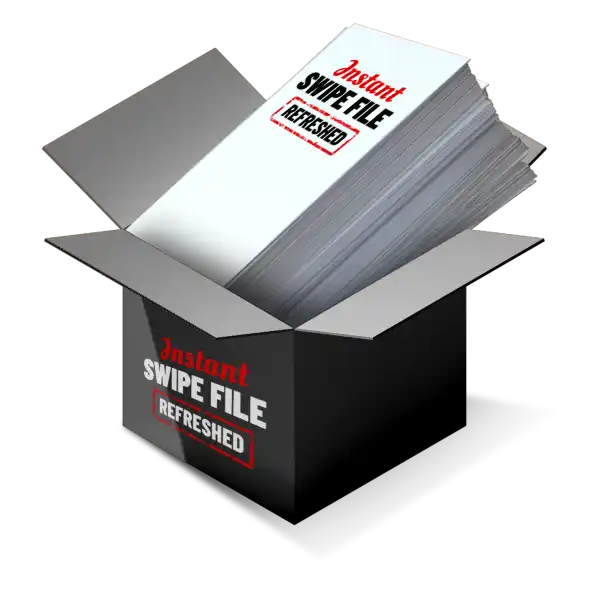 Instantswipefilerefreshed
