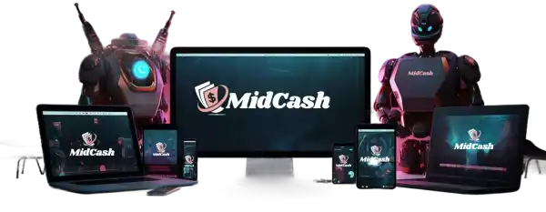 Midcashaiapp
