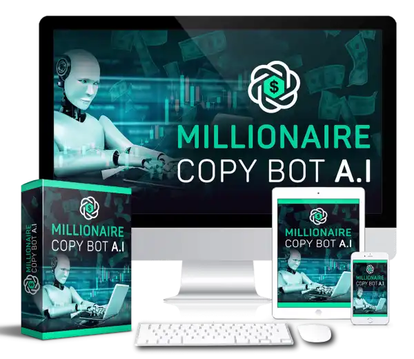 Millionairecopybotai