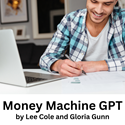 Moneymachinegpt