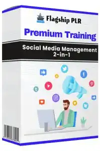 Premiumtrainingsocialmediamanagement