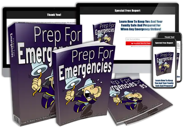 Prepforemergenciesplr