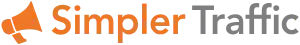 Simplertraffic