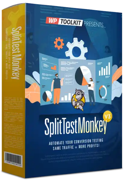 Splittestmonkeyv3