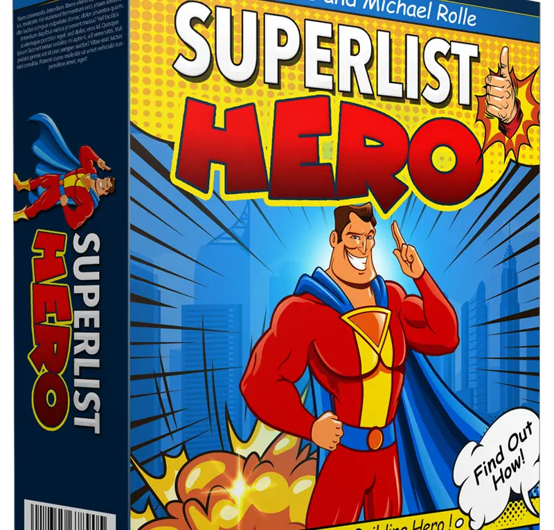 Superlisthero