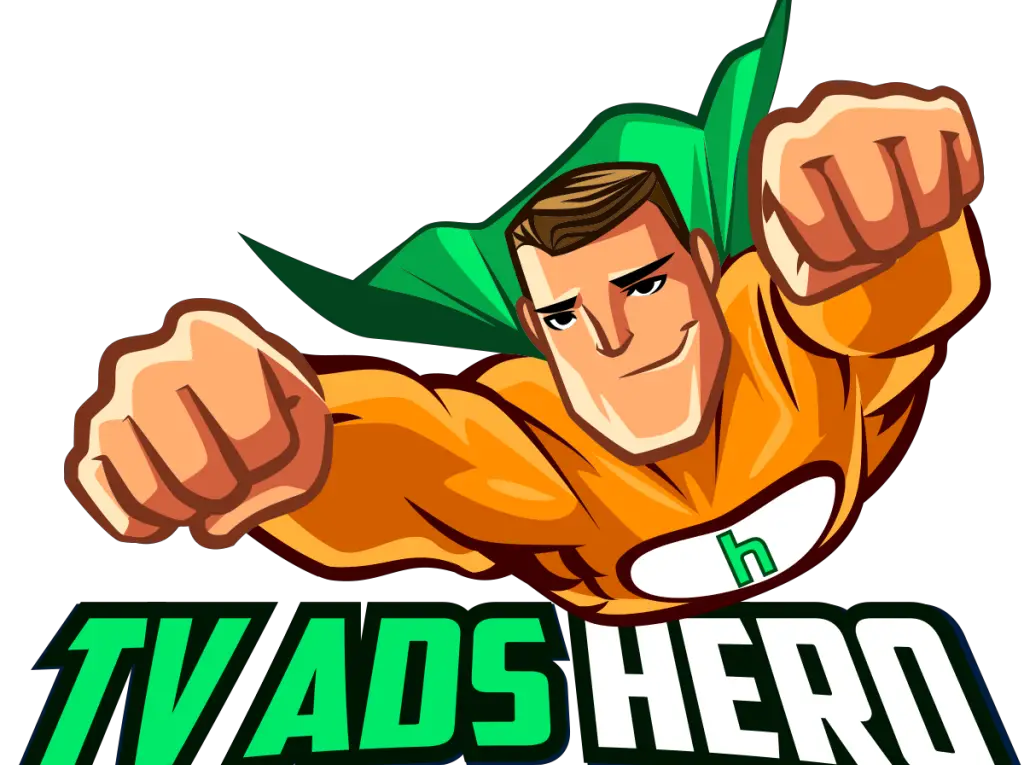 Tvadshero