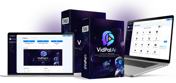 Vidpalai