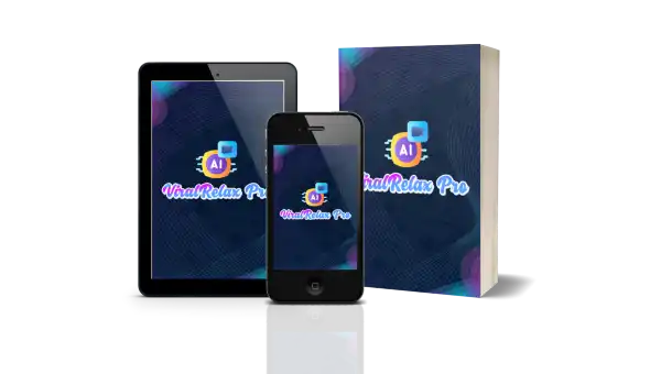 Viralrelaxpro