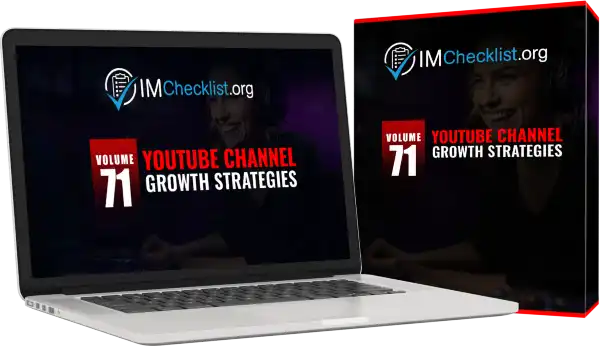 Youtubechannelgrowthstrategiesplr