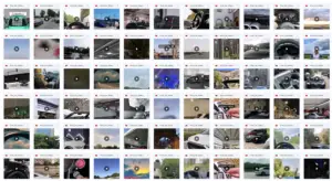 365 Viral Car Videos [Unrestricted PLR]