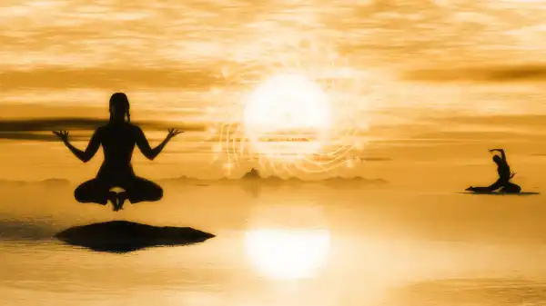 1000meditationaudiosplr