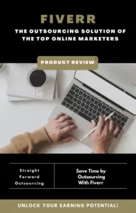 Affiliate Review Pack: Fiverr