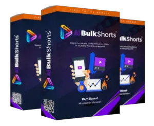 AI BulkShorts