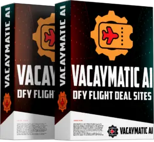 VacayMatic AI Review