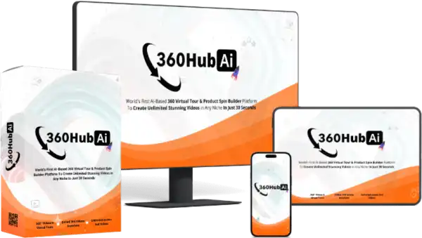 360hubai