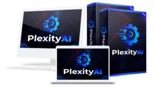 Plexity Ai Review