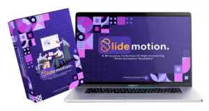 SlideMotion PLR