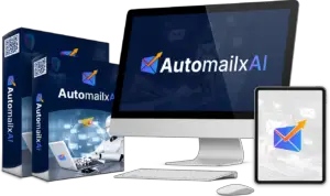 AutomailX
