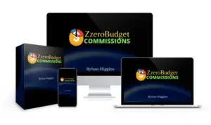 Zzero Budget Commissions