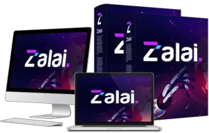 ZalaiZalai