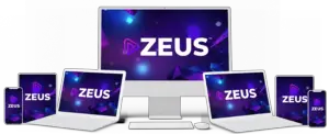 Zeus App Review