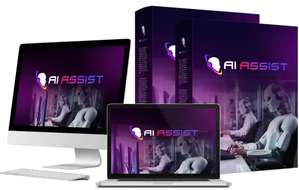 Aiassist