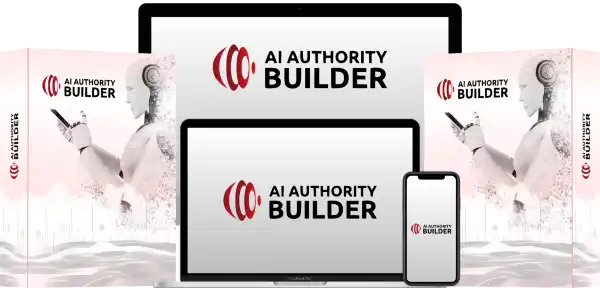 Aiauthoritybuilder