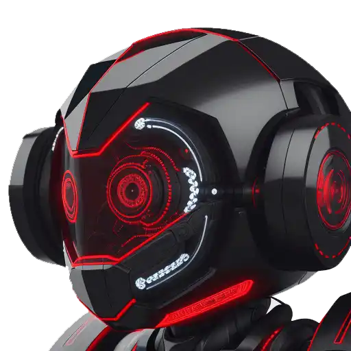 Aicontentblast