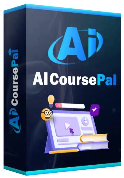 Aicoursepal