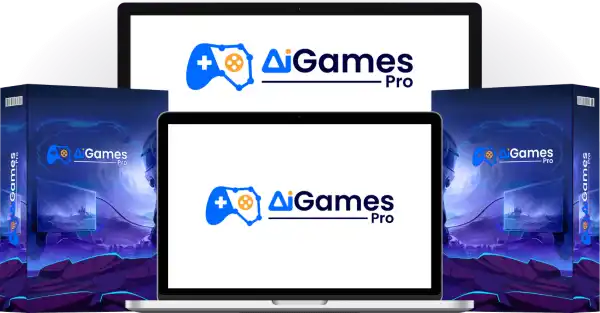 Aigamespro