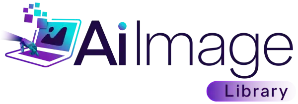 Aiimagelibrary