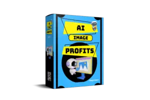 Aiimageprofits