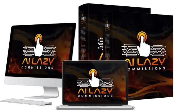 Ailazycommissions