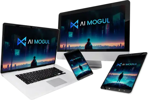 Aimogul