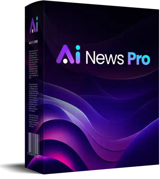 Ainewspro