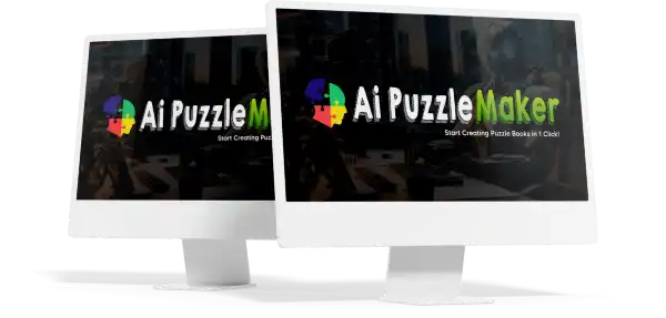 Aipuzzlemaker