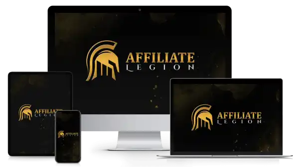 Affiliatelegion