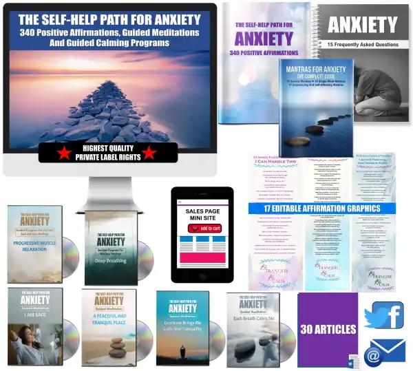 Anxietyselfhelpplr