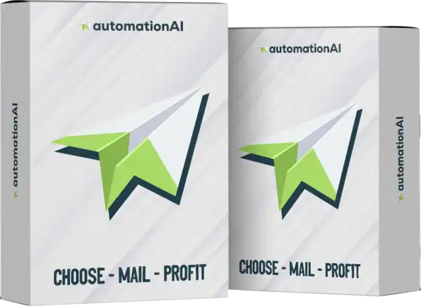 Automationai