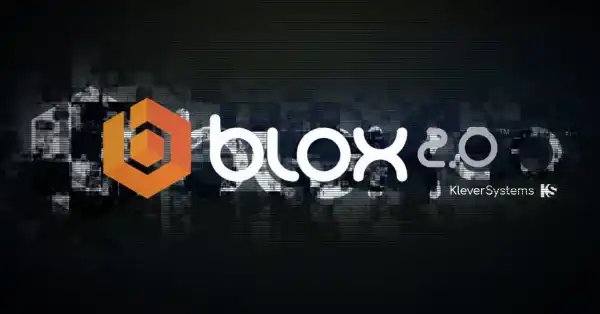 Blox2