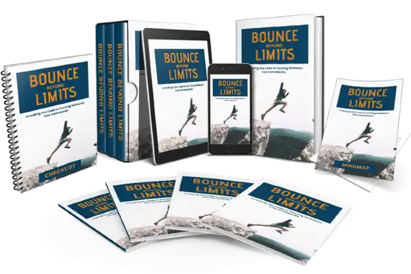 Bouncebeyondlimitsplr