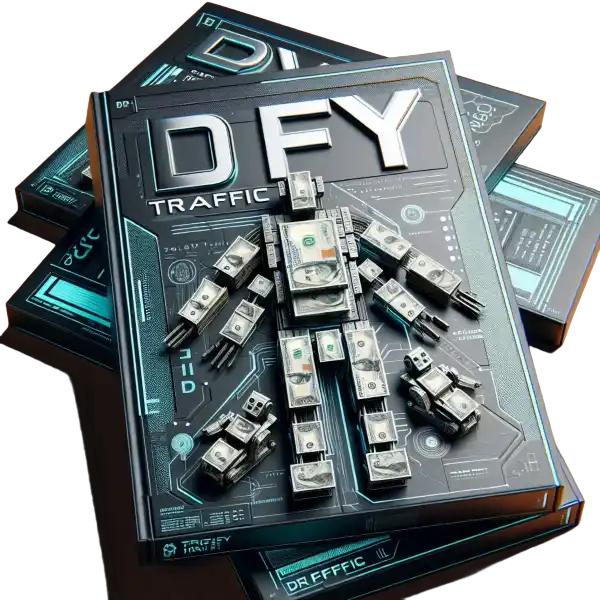Dfytrafficai