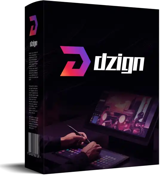 Dzign