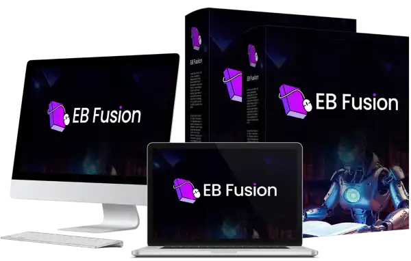 Ebfusion