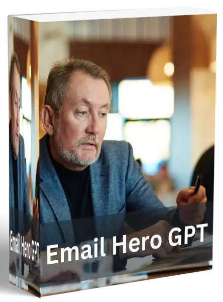 Emailherogpt