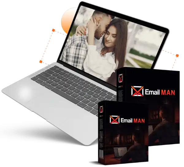 Emailman