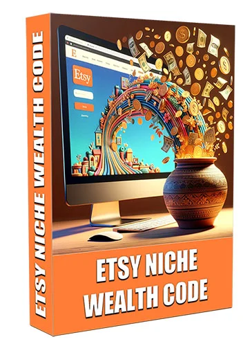 Etsynichewealthcode