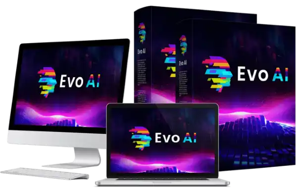 Evoai