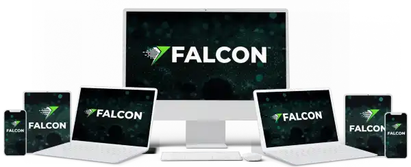 Falcon