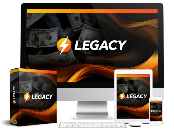 Legacy